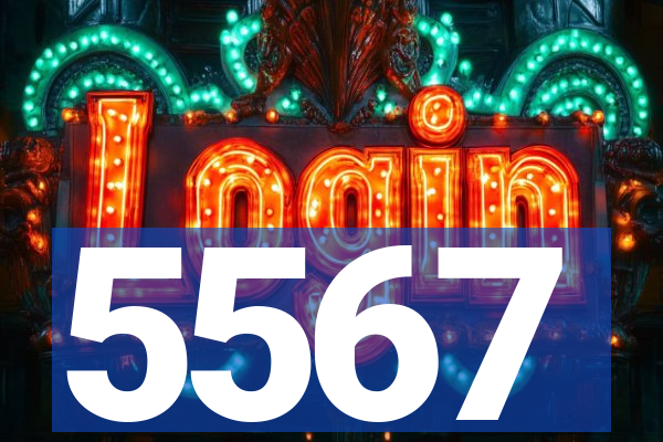 5567
