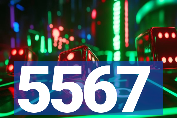 5567