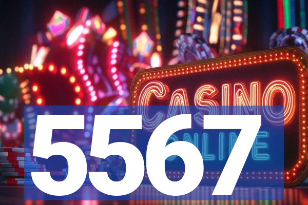 5567