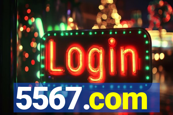 5567.com