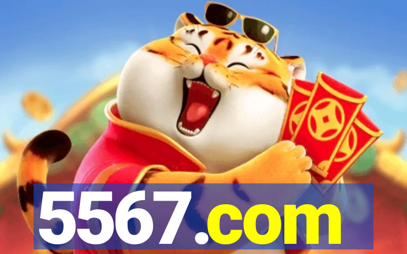 5567.com