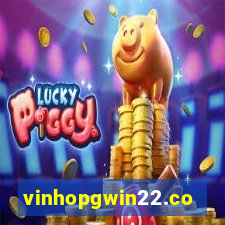 vinhopgwin22.com