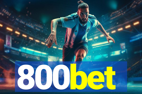 800bet