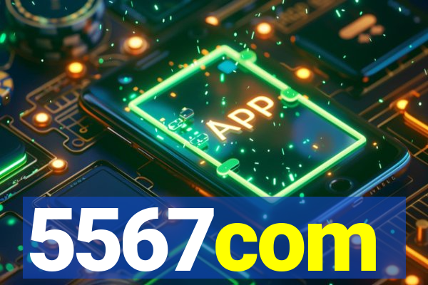 5567com