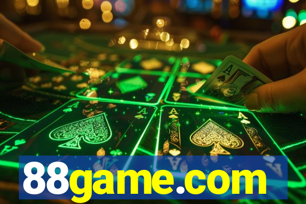 88game.com