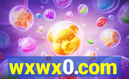 wxwx0.com