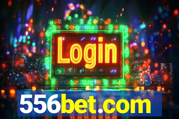 556bet.com