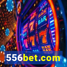 556bet.com