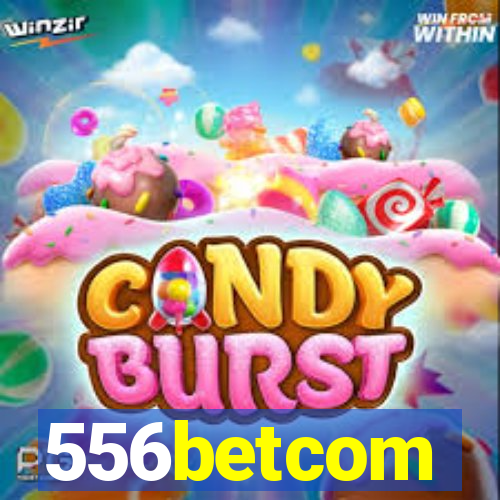 556betcom
