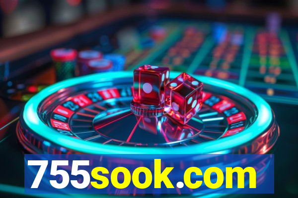 755sook.com