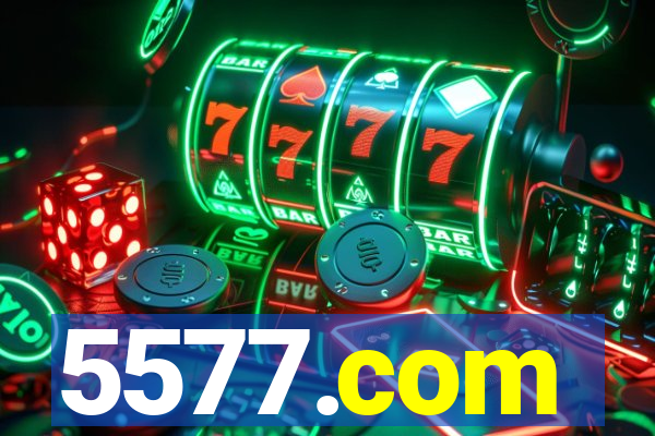 5577.com