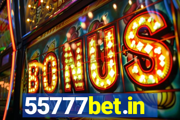 55777bet.in