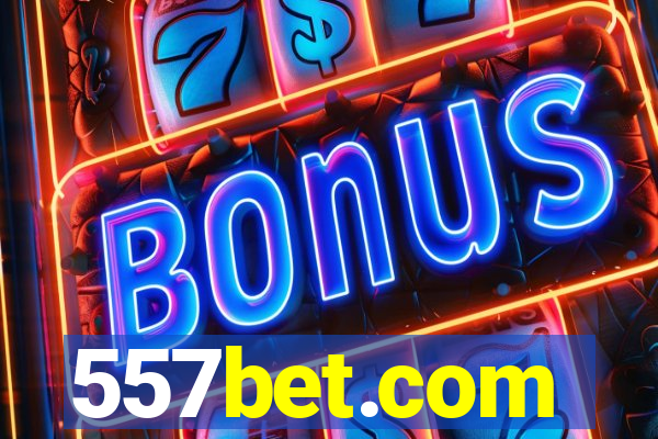 557bet.com