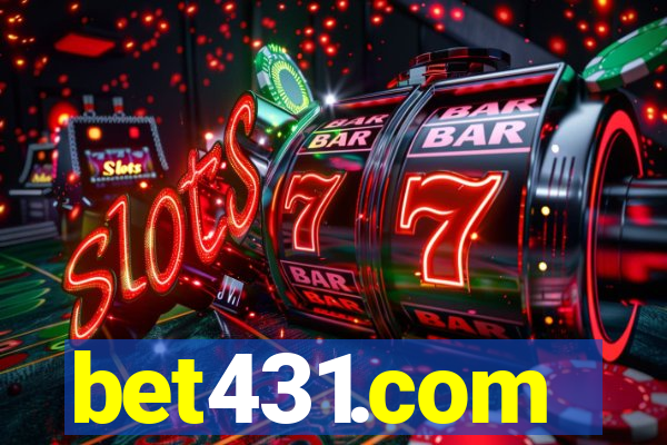 bet431.com