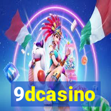 9dcasino