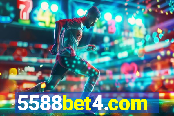 5588bet4.com