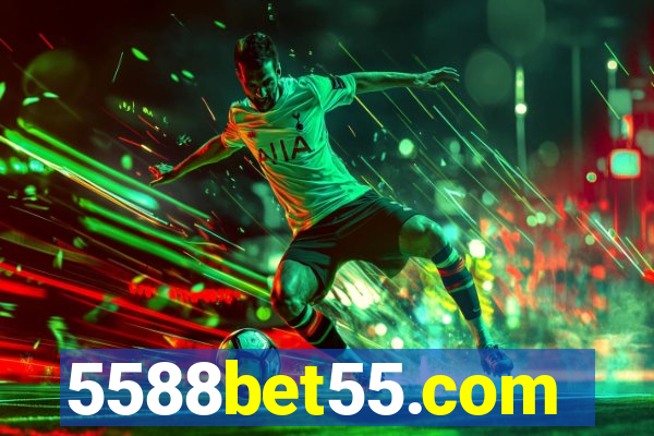 5588bet55.com