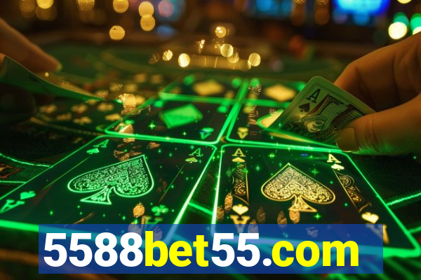 5588bet55.com