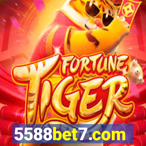 5588bet7.com