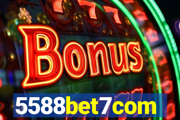5588bet7com