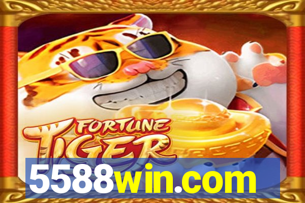 5588win.com
