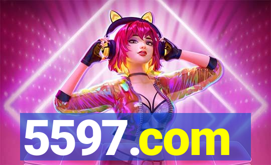 5597.com