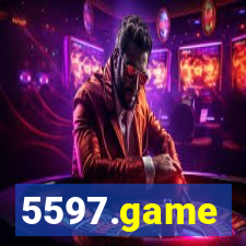 5597.game