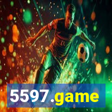 5597.game