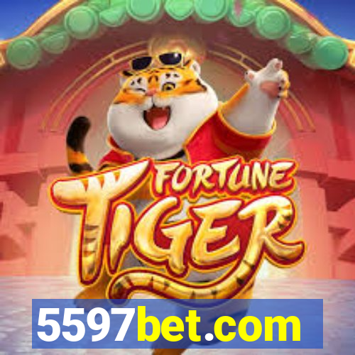 5597bet.com