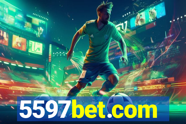 5597bet.com