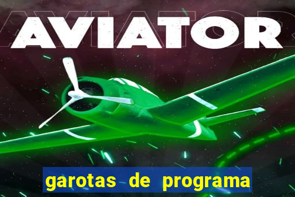 garotas de programa de alagoinhas bahia