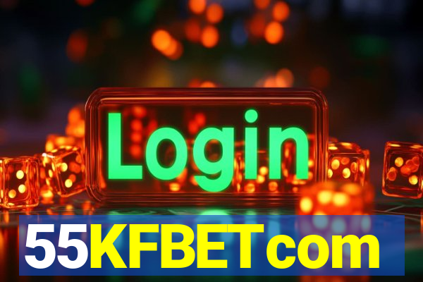 55KFBETcom