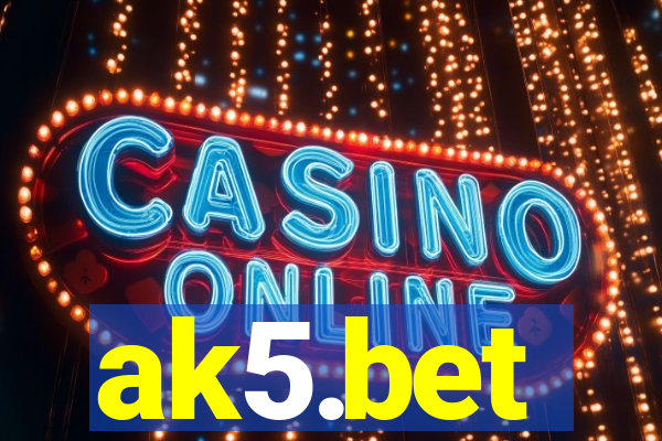 ak5.bet