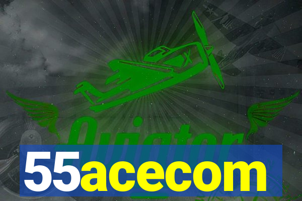 55acecom