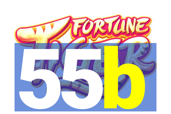 55b