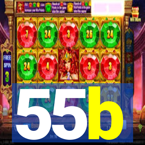 55b