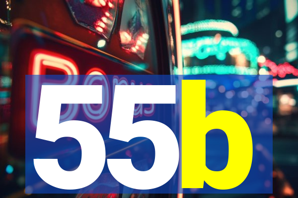 55b