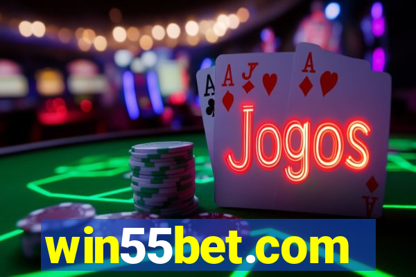 win55bet.com