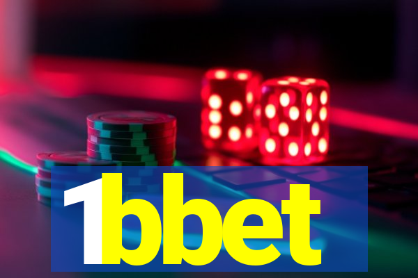 1bbet