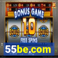 55be.com