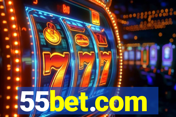 55bet.com
