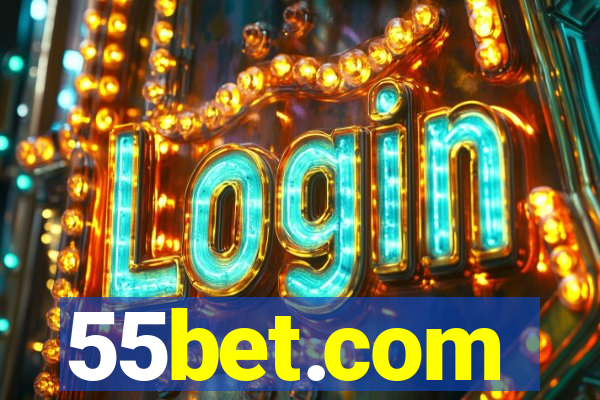 55bet.com