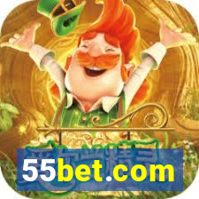 55bet.com