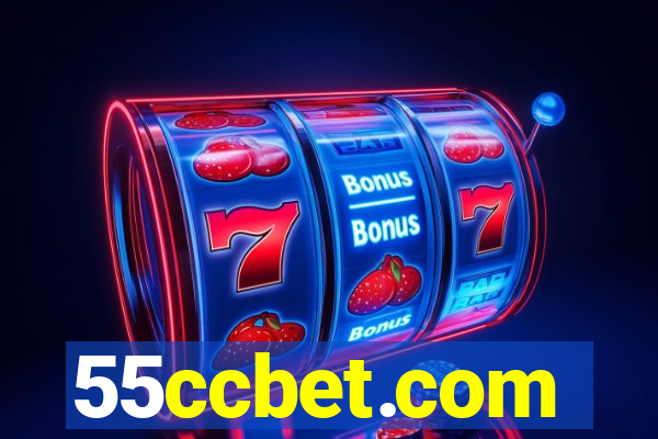 55ccbet.com