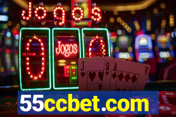 55ccbet.com