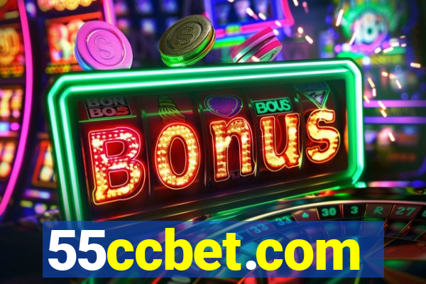 55ccbet.com