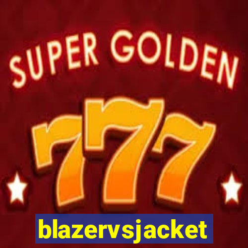 blazervsjacket