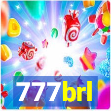 777brl