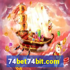 74bet74bit.com