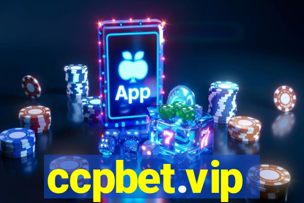 ccpbet.vip